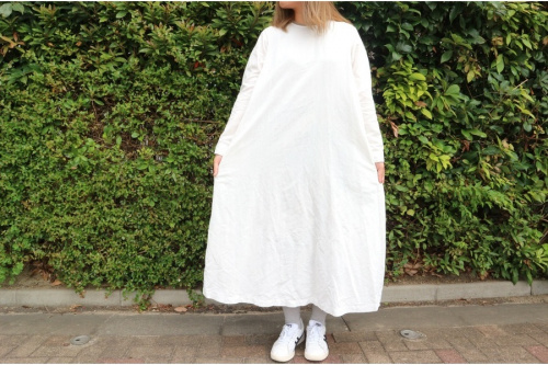 ARTS&SCIENCEのアーツアンドサイエンス