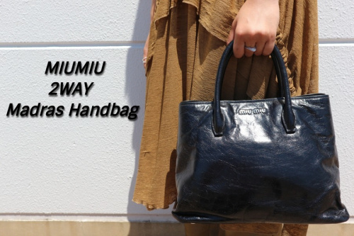 トレファクスタイル堺北花田店ブログ画像１