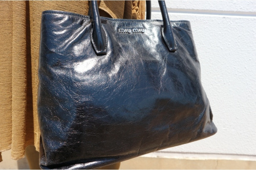 2WAYハンドバッグのレディース