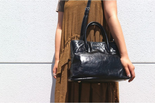 MIU MIUのミュウミュウ