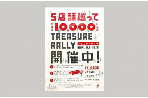 トレファクスタイル堺北花田店ブログ画像１