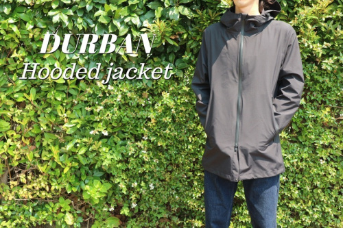 トレファクスタイル堺北花田店ブログ画像１