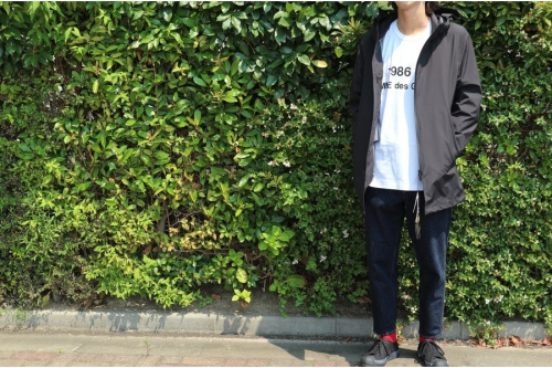 DURBANのターバン