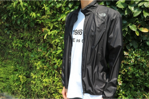 ジャケットのメンズ