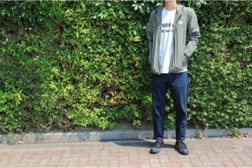 19年08月18日：画像６