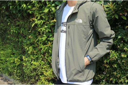 19年08月18日：画像７