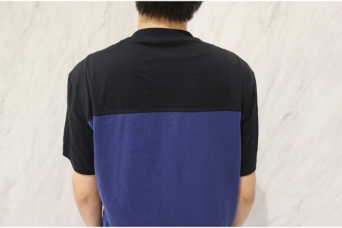 Tシャツのメンズ