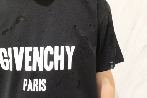 19年08月28日：画像６