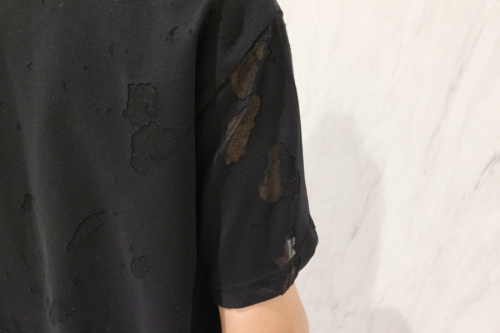 19年08月28日：画像７