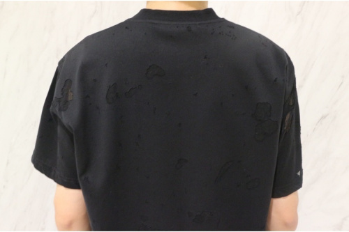 19年08月28日：画像８