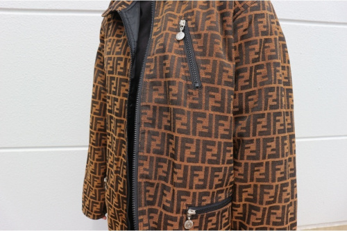 19年08月29日：画像６