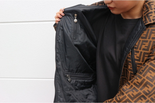 19年08月29日：画像７