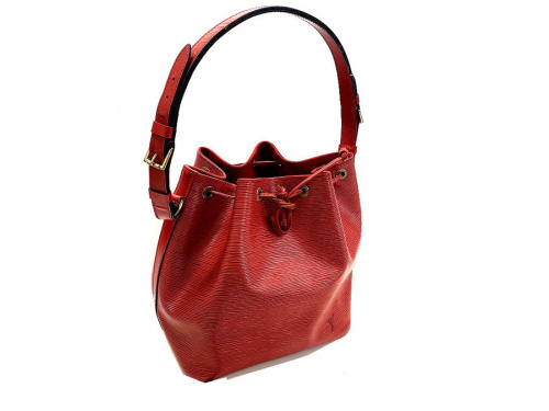 ルイヴィトンの堺市