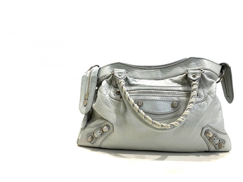 BALENCIAGAのバレンシアガ