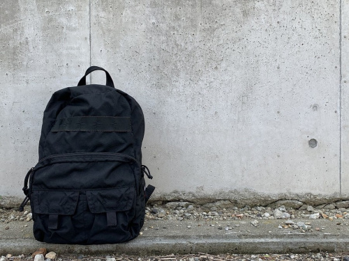 19年10月05日：画像６