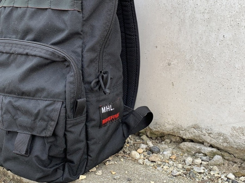 19年10月05日：画像７