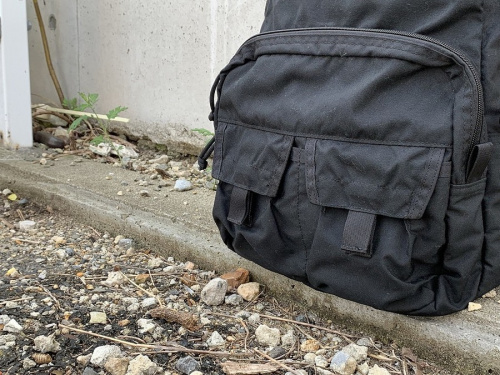 19年10月05日：画像８