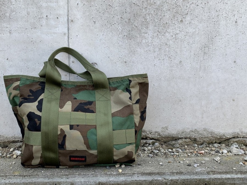 19年10月05日：画像９