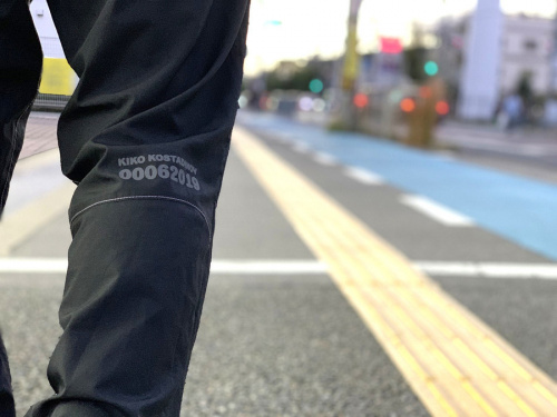 トレファクスタイル堺北花田店ブログ画像１