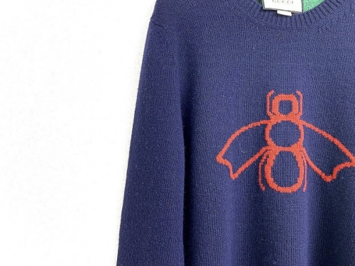 19年11月27日：画像６