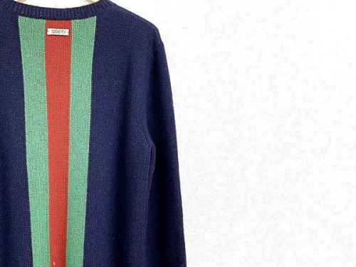 19年11月27日：画像７