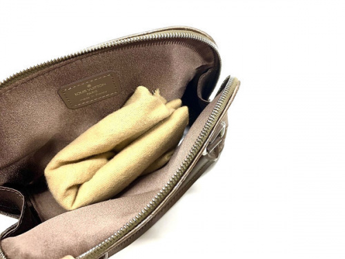 19年11月28日：画像７