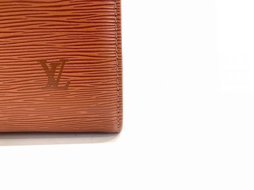 LOUIS　VUITTONのルイヴィトン