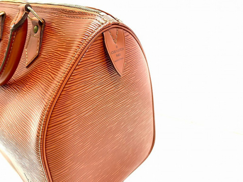 ルイヴィトンの関西