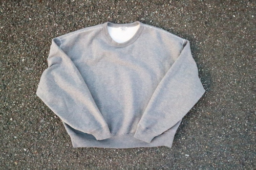 AURALEEのオーラリー