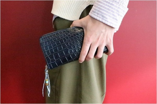 トレファクスタイル堺北花田店ブログ画像１