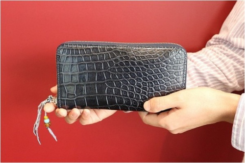 BRU NA BOINNEのブルーナボイン