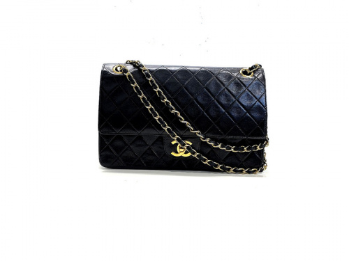 CHANELのシャネル