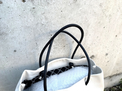 シャネルの関西