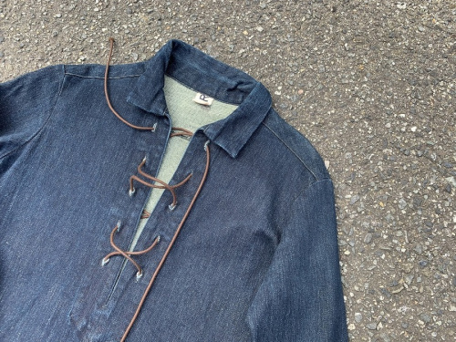 45rpmの45アールピーエム