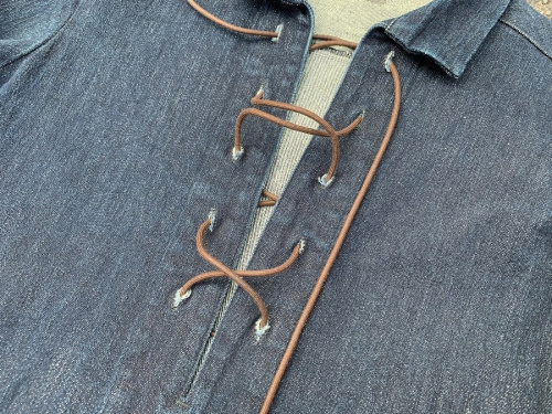 45アールピーエムの関西