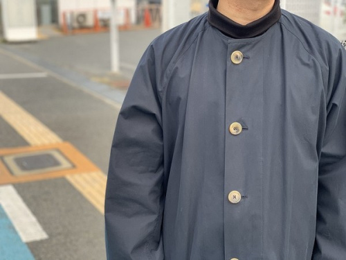 スタジオニコルソンの関西