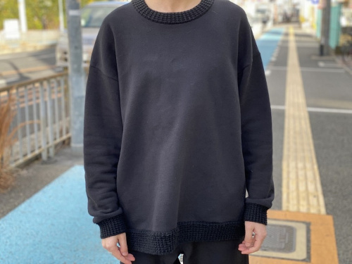 トレファクスタイル堺北花田店ブログ画像１