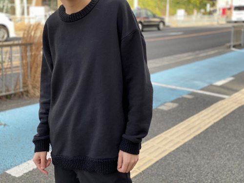 Dulcamaraのドゥルカマラ