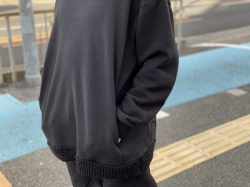 ドゥルカマラの関西