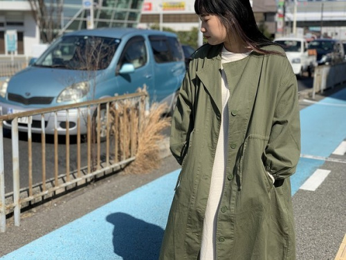 関西の堺北花田