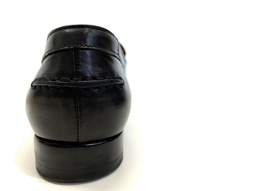 北花田の古着屋