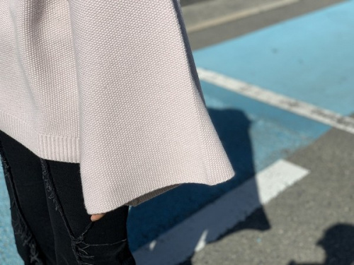 ドゥズィエムクラスの関西