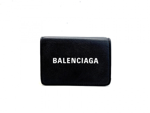 BALENCIAGAのバレンシアガ