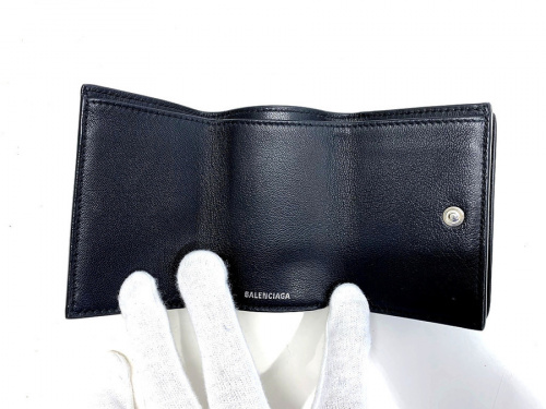 バレンシアガの関西