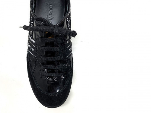 ルイ ヴィトン　の関西