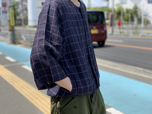 yoko sakamotoのヨーコサカモト