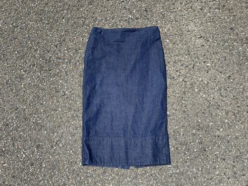 MADISON BLUEのマディソンブルー