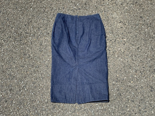 マディソンブルーの関西