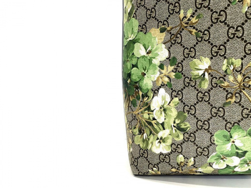 グッチのGGブルームス