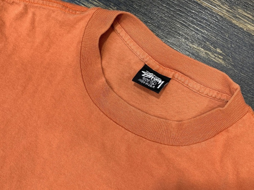 ヴィンテージTシャツの古着